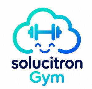 Solucitron Gym